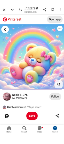 Screenshot 20250402 170353.png