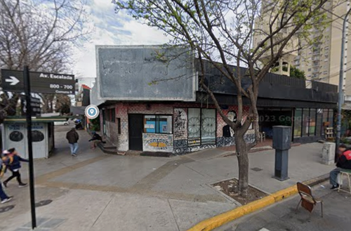 escalada 794 agc.png