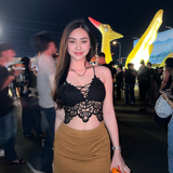 IMG 2265