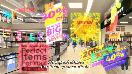 Your.Forma.S01E01.1080p.ABMA.WEB DL.AAC2.0.H.264 VARYG.mkv snapshot 03.38 [2025 04 02 15.45.51].jpg