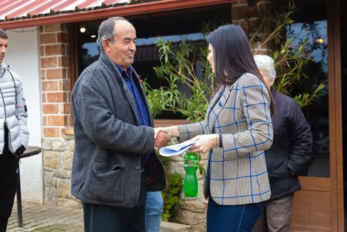 488384829 18064798004311359 5859988724256290915 n.jpg?stp=dst jpg p526x395 tt6& nc cat=102&ccb=1 7& .jpg