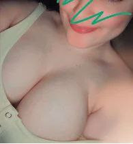 35fsH9R.jpg