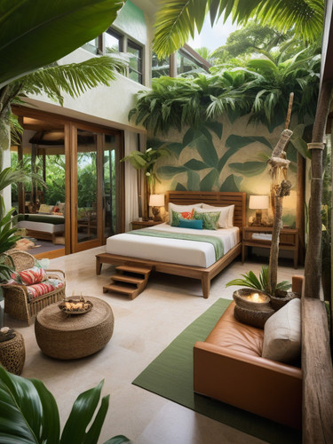 B08DA860 EF8D 41D2 8407 A99479E9795C.jpg