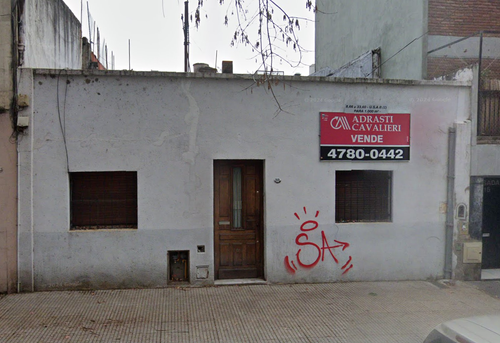 Screenshot 20250402 195221 w2u.png