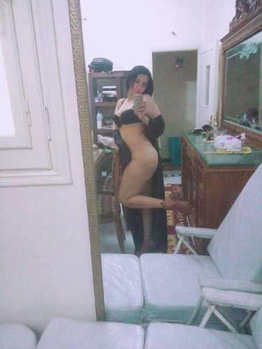 35fvIBR.md.jpg