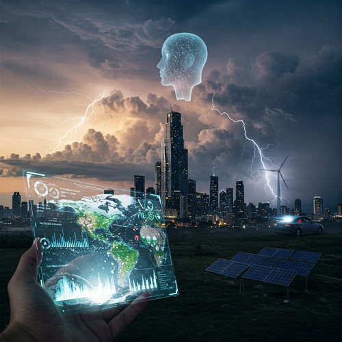 Gemini Generated Image 6xymrw6xymrw6xym.jpg