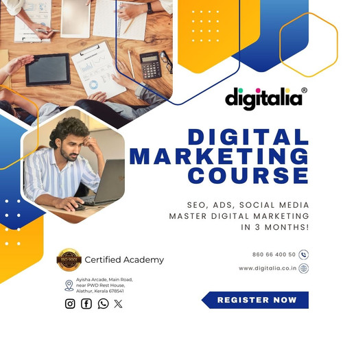 Best Digital Marketing Course in Palakkad.jpg