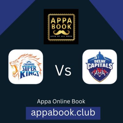 Appa Online Book (1).jpg