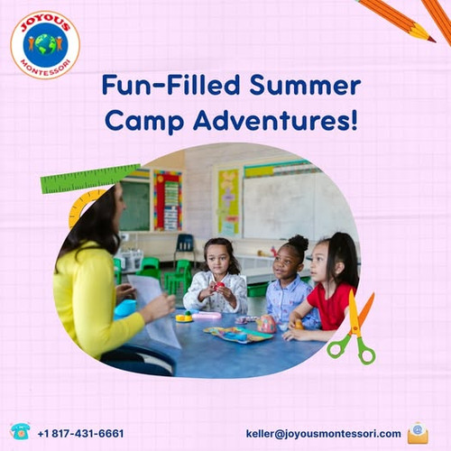 Joyous Summer Camp.jpg