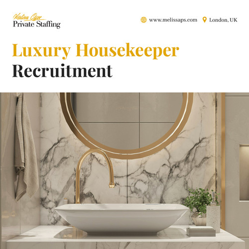 Luxury-housekeeper-recruitment.jpg