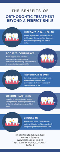 The Benefits of Orthodontic Treatment Beyond a Perfect Smile.jpg