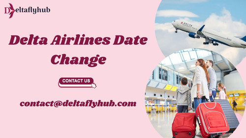 Delta Airlines Date Change (4).jpg