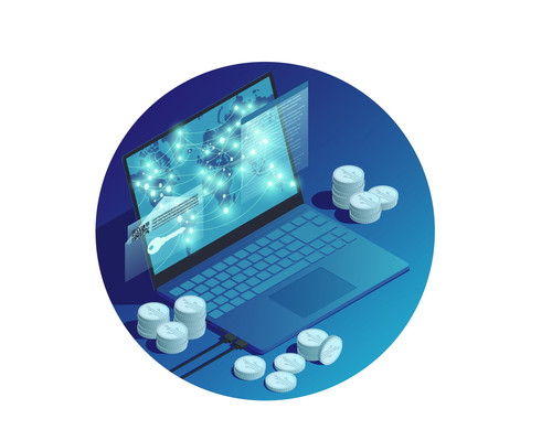 Crypto Mining Equipment.jpg