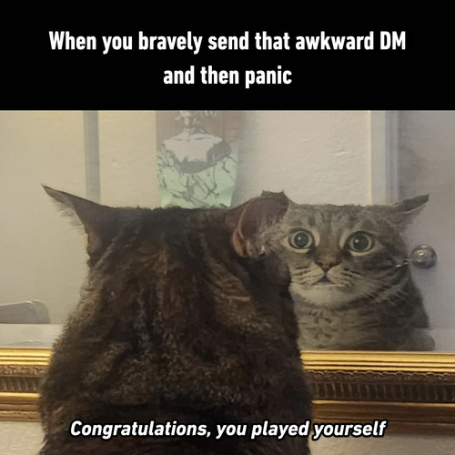 slack imgs 1.jpg