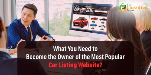 What You Need to Become the Owner of the Most Popular Car Listing Website?.jpg