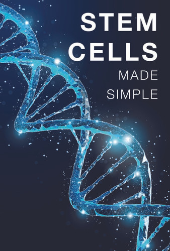 Stem Cell Therapy Bellaire.jpg