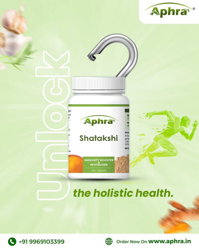 Buy Aphra Shatakshi Vati – Natural Immunity Booster & Revitalizer.jpg