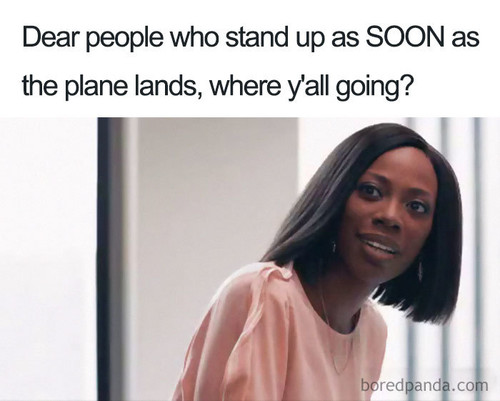 funny travel memes 225 5c92591fae04c 700.jpg