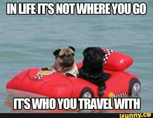 Travel 8.jpg
