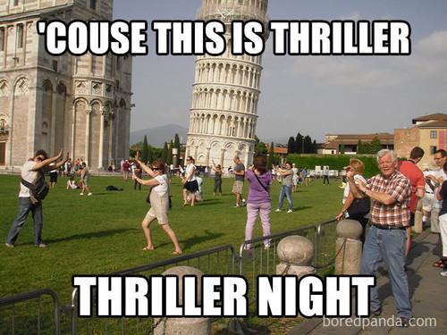 funny travel memes 204 5c9242e302c5a 700.jpg