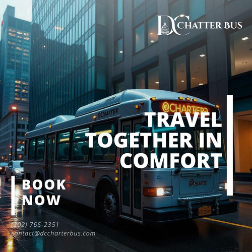 DC Charter Bus Service.jpg