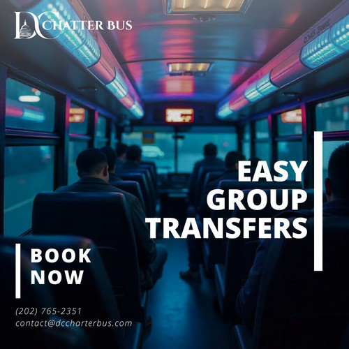 DC Airport Transfer Buses.jpg