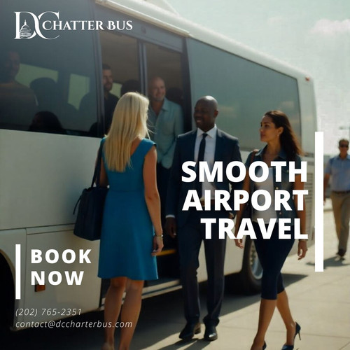Washington DC Airport Transfer Bus.jpg