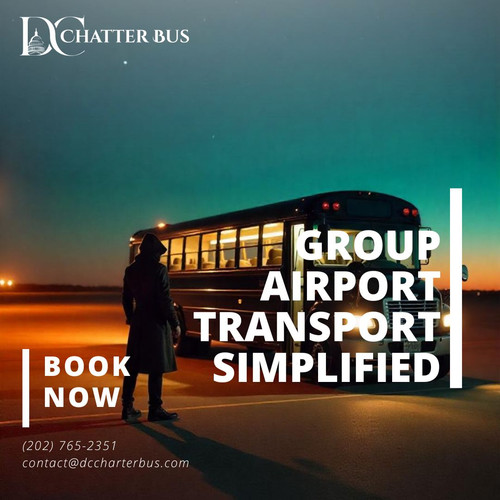 Washington DC Airport Transfer Buses.jpg