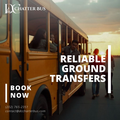 Washington DC Airport.jpg