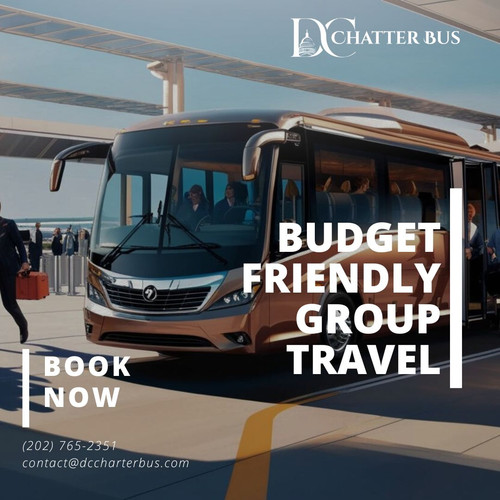 Affordable DC Charter Bus.jpg