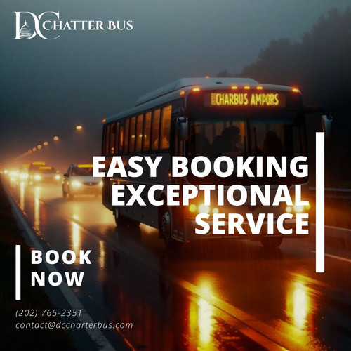DC Charter Bus Rental.jpg