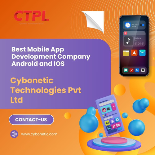Leading Social Media Marketing Company: Cybonetic Technologies Pvt Ltd.jpg