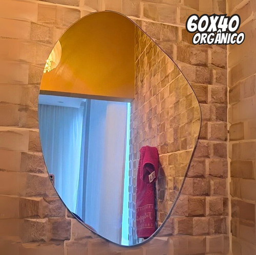 Espelho Orgânico De Parede 60x40.jpg