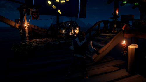 d295eb33 3a1f 4145 a56d a66be79ed344