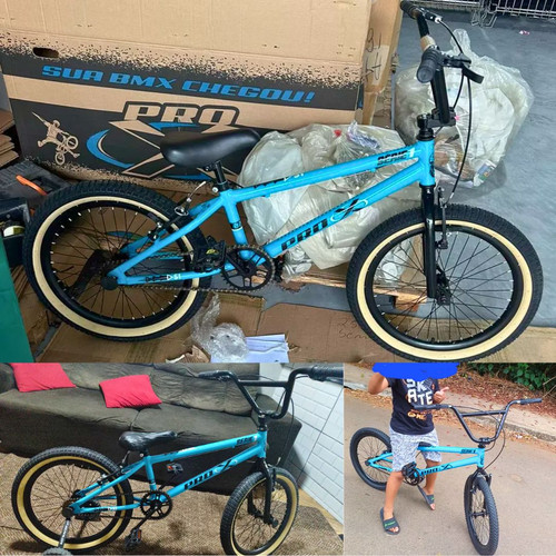 Bicicleta BMX Pro X.jpg
