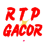 RTP GACOR RASA123