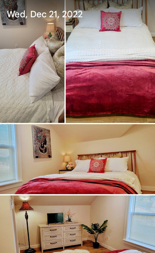 IMG 20250403 142535 01.jpg