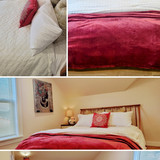 IMG 20250403 142535 01