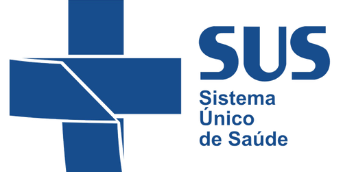 logo sus 718x360.png