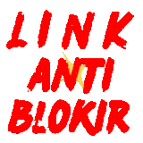 LINK GACOR RASA123
