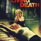 imgLIVINGDEATH