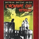 imgLHOMMEQUIRETRECIT