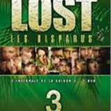imgLOSTSAISON3