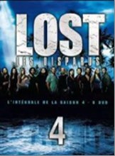 imgLOSTSAISON4.jpg