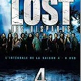 imgLOSTSAISON4