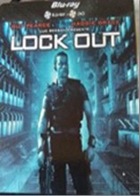 imgLOCKOUT.jpg