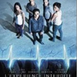 imgLEXPERIENCEINTERDITEREMAKE