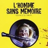 imgLHOMMESANSMEMOIRE