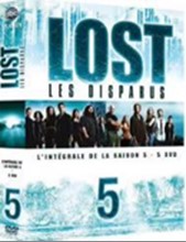 imgLOSTSAISON5.jpg
