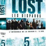 imgLOSTSAISON5